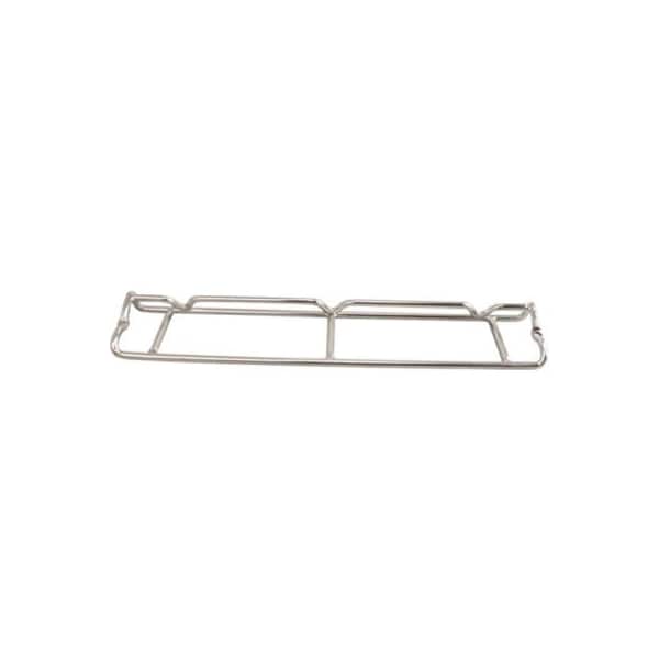 Allpoints 264566 Basket Hanger For Frymaster
